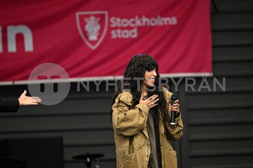 16 - May - Kungsträdgården, Sweden - sdlX79xXe-VCzQ_WatermarkPreview.jpg