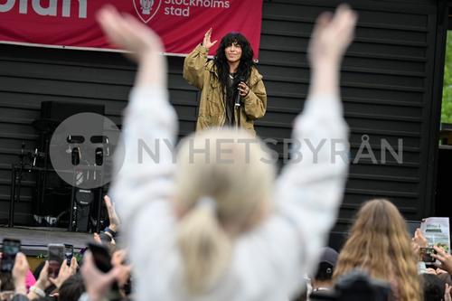 16 - May - Kungsträdgården, Sweden - sdldPiW0-2O8cQ_WatermarkPreview.jpg