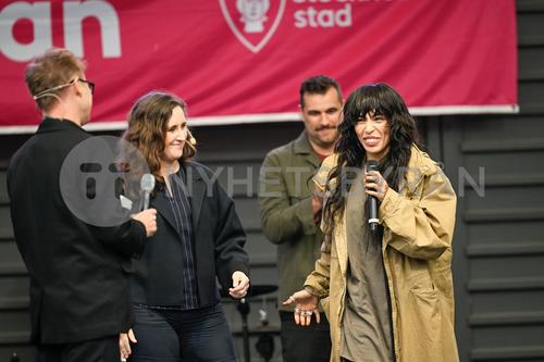 16 - May - Kungsträdgården, Sweden - sdleZ0LNVGPGY8_WatermarkPreview.jpg