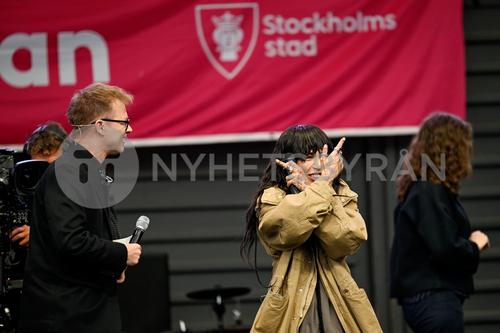 16 - May - Kungsträdgården, Sweden - sdleeNsm242bA4_WatermarkPreview.jpg