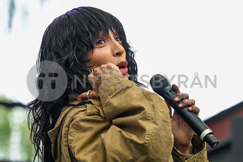 16 - May - Kungsträdgården, Sweden - sdlffOXhNCtp5c_WatermarkPreview.jpg