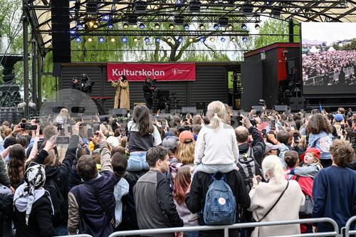 16 - May - Kungsträdgården, Sweden - sdlgf71dRwUm44_WatermarkPreview.jpg