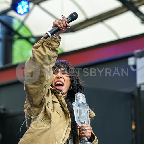 16 - May - Kungsträdgården, Sweden - sdlhpOU7tw1KvQ_WatermarkPreview.jpg