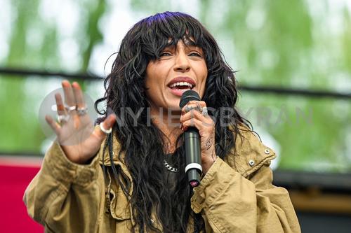 16 - May - Kungsträdgården, Sweden - sdljrjkZDRyOwA_WatermarkPreview.jpg