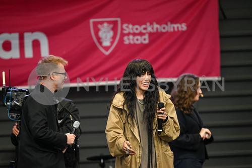 16 - May - Kungsträdgården, Sweden - sdlmLaGAaT2Urs_WatermarkPreview.jpg