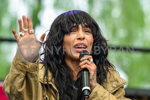 16 - May - Kungsträdgården, Sweden - sdlmle4JvnQZ1k_WatermarkPreview.jpg