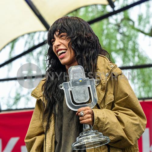 16 - May - Kungsträdgården, Sweden - sdlq9szA9NzBws_WatermarkPreview.jpg