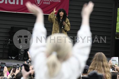 16 - May - Kungsträdgården, Sweden - sdlqZUJDOMNIXU_WatermarkPreview.jpg