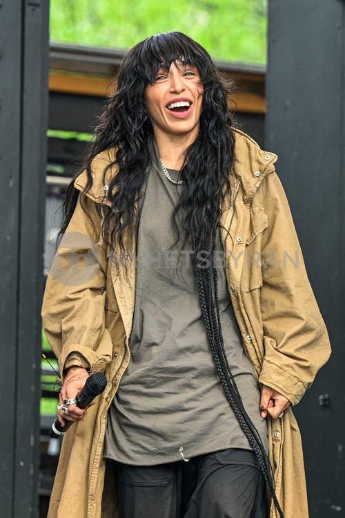 16 - May - Kungsträdgården, Sweden - sdlr0Jir0_5-G0_WatermarkPreview.jpg