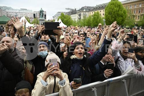 16 - May - Kungsträdgården, Sweden - sdlsOXKJlDOvCk_WatermarkPreview.jpg