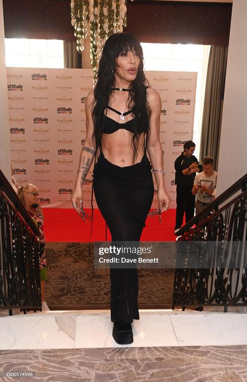 22 - June - Attitude Pride Awards 2023, UK - gettyimages-1500574596-2048x2048.jpg