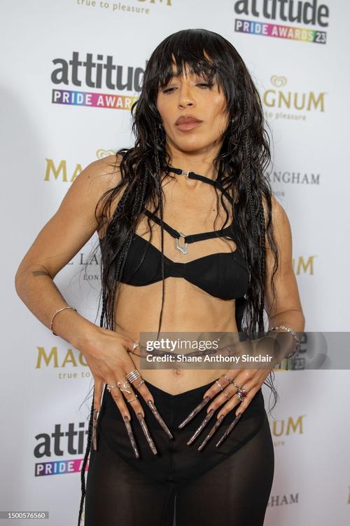 22 - June - Attitude Pride Awards 2023, UK - gettyimages-1500576560-2048x2048.jpg