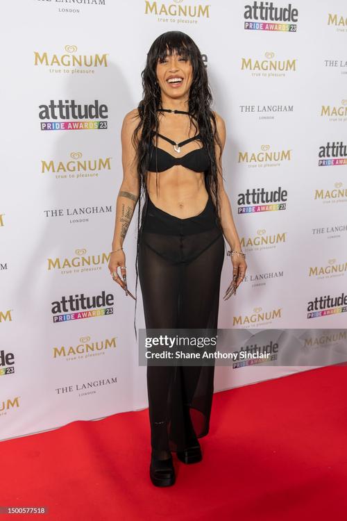 22 - June - Attitude Pride Awards 2023, UK - gettyimages-1500577518-2048x2048.jpg