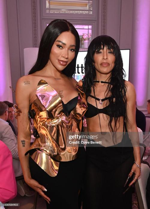 22 - June - Attitude Pride Awards 2023, UK - gettyimages-1500584903-2048x2048.jpg