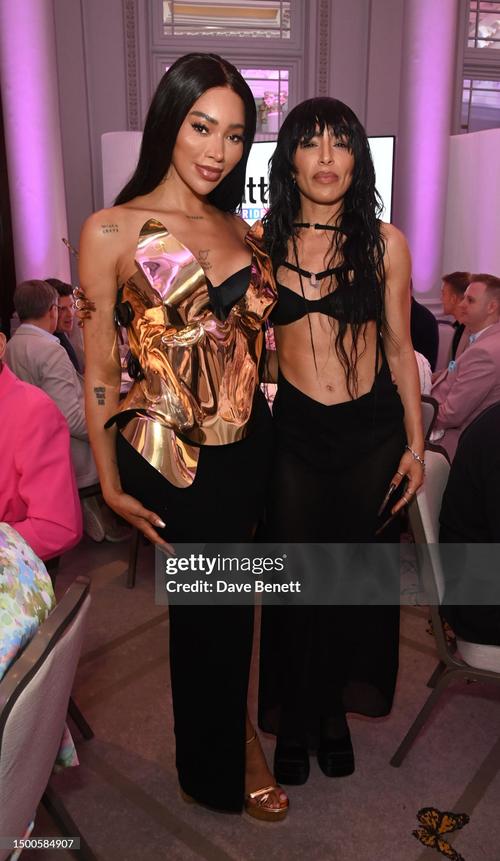 22 - June - Attitude Pride Awards 2023, UK - gettyimages-1500584907-2048x2048.jpg