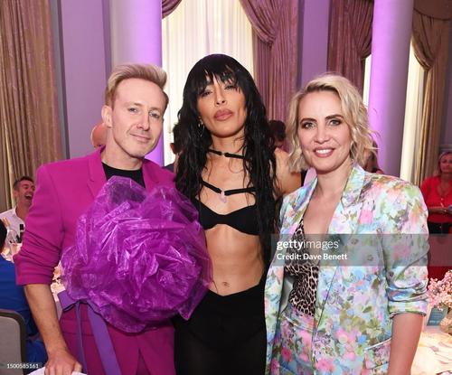 22 - June - Attitude Pride Awards 2023, UK - gettyimages-1500585161-2048x2048.jpg