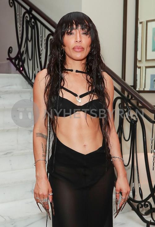 22 - June - Attitude Pride Awards 2023, UK - sdlDEittvA3iVM_WatermarkPreview.jpg