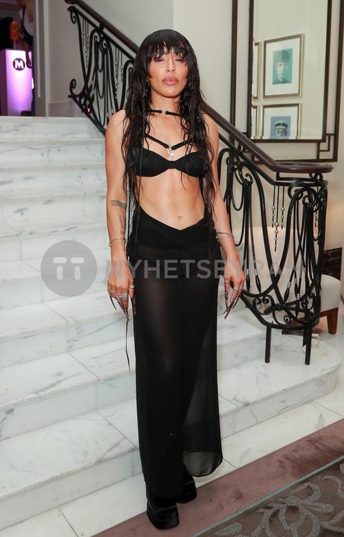 22 - June - Attitude Pride Awards 2023, UK - sdlDFe7NGF2wcw_WatermarkPreview.jpg