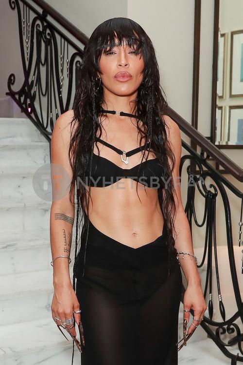 22 - June - Attitude Pride Awards 2023, UK - sdlL9XT3Tot3oQ_WatermarkPreview.jpg