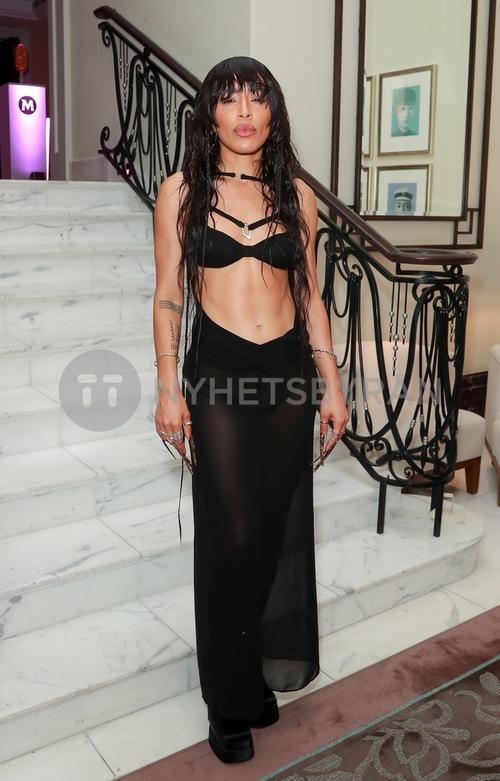 22 - June - Attitude Pride Awards 2023, UK - sdlSbxydQ2G1-s_WatermarkPreview.jpg