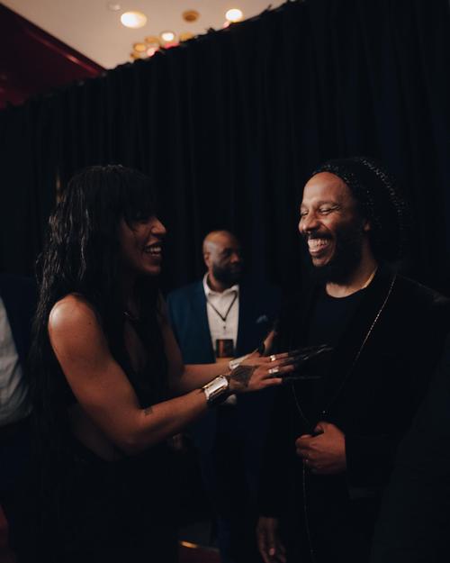 02 - January - Bob Marley - One Love Premiere - 424510793_1123700745471925_4082383226439337328_n.jpg