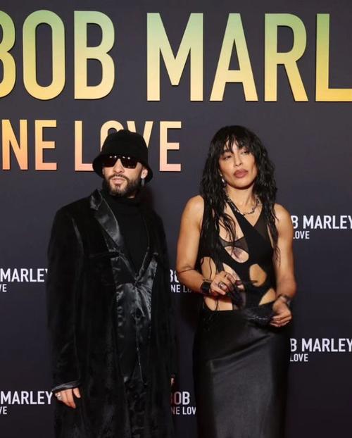 02 - January - Bob Marley - One Love Premiere - 424550638_7168741636542704_4455365128263464971_n.jpg