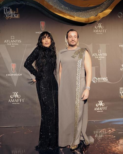 02_19 - Vogue Ball of Arabia (Sahra Zadat) - 428155297_368963866078934_5815057648399594767_n.jpg