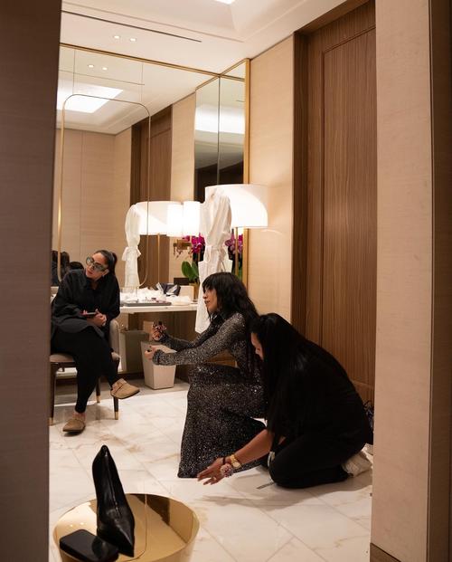 02_19 - Vogue Ball of Arabia (Sahra Zadat) - 428253203_268272942960818_5350910616984501823_n.jpg