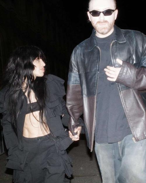 03 - July - Paris Fashion Week - Yohji Yamamoto Show - 483468585_18487493275024177_7605732206146021047_n.jpg