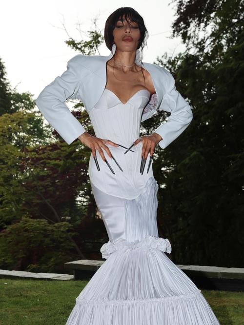 01 - July - Vogue Scandinavia - The Aurora Gala (Sweden) - 731158341_18599260486024177_3951248375823189842_n.jpg