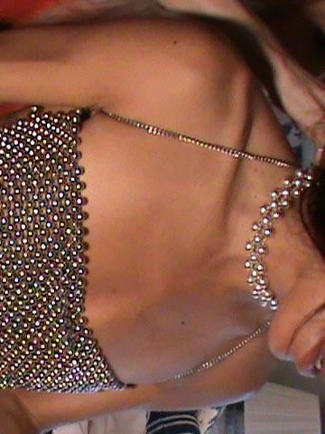 01 - July - Vogue Scandinavia - The Aurora Gala (Sweden) - 732533088_18599260594024177_4079128516422654857_n.jpg