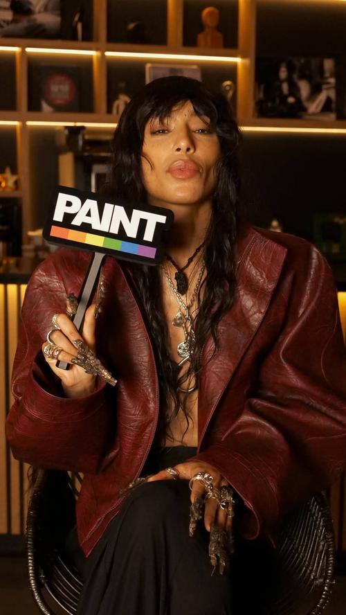 19 - February - Promo Day (Paris) - 638288787_18308874919286940_7873065915713776237_n.jpg