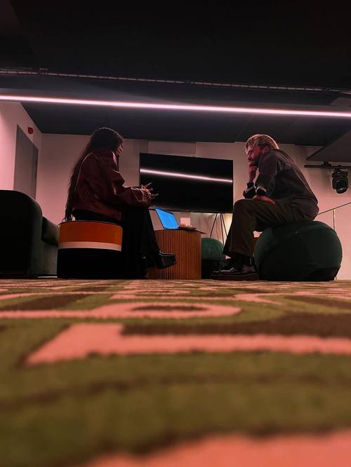 19 - February - Promo Day (Paris) - Ins_Saver_-746877291.jpg