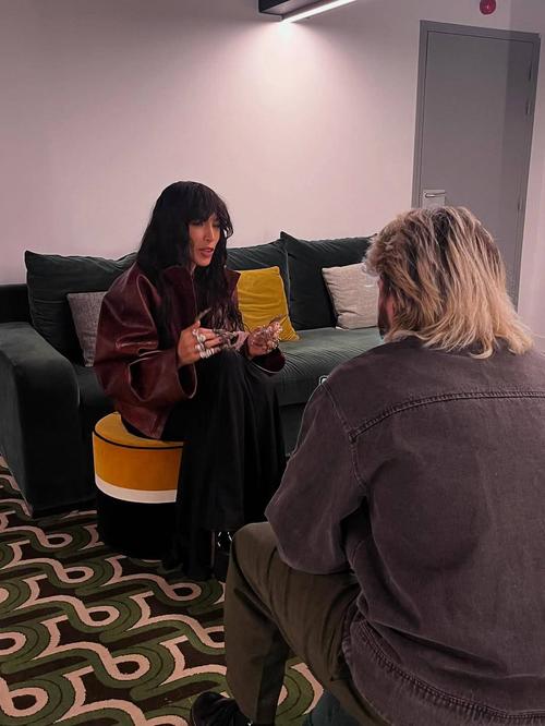 19 - February - Promo Day (Paris) - Ins_Saver_-808881287.jpg