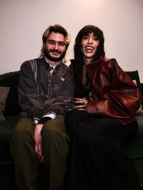 19 - February - Promo Day (Paris) - Ins_Saver_1461162385.jpg