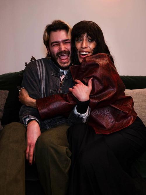 19 - February - Promo Day (Paris) - Ins_Saver_474464973.jpg