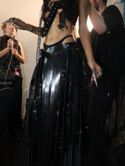 20 - February - Bitch Party at YOYO - Palais De Tokyo - 641022789_18562541638024177_8897334543694582640_n.jpg