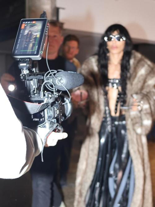 20 - February - Bitch Party at YOYO - Palais De Tokyo - 641648427_18562541692024177_5873321116872434754_n.jpg