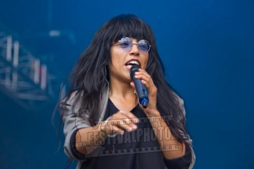 07 - July - Gatufesten, Sundsvall (Robert Rydén © Festivalphoto)