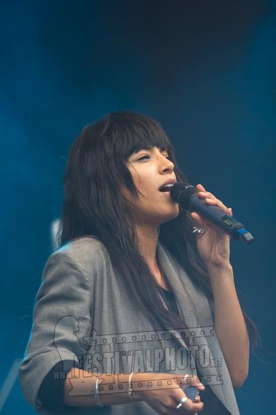 07 - July - Gatufesten, Sundsvall (Robert Rydén © Festivalphoto) - sundsvalls-gatufest-20120707_loreen-_3562.jpg