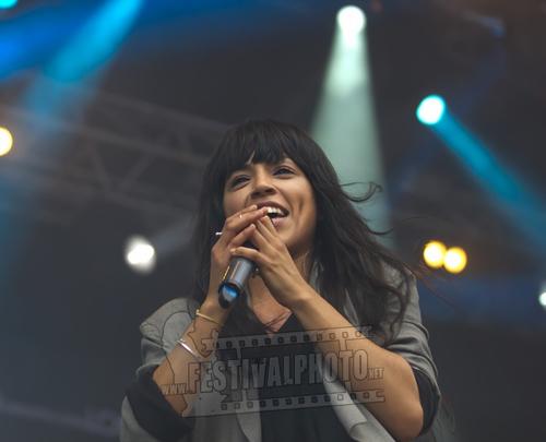 07 - July - Gatufesten, Sundsvall (Robert Rydén © Festivalphoto) - sundsvalls-gatufest-20120707_loreen-_3608.jpg