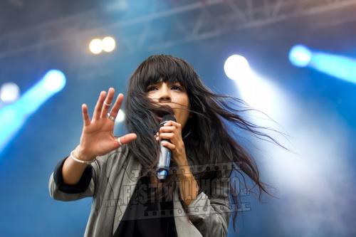 07 - July - Gatufesten, Sundsvall (Robert Rydén © Festivalphoto) - sundsvalls-gatufest-20120707_loreen-_3865.jpg