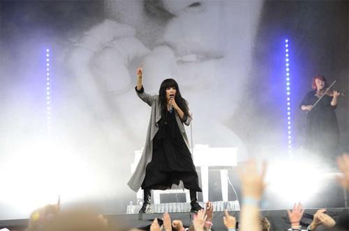 07 - July - Gatufesten, Sundsvall - dghgfds_4ff97194e087c3405d00028f.jpg