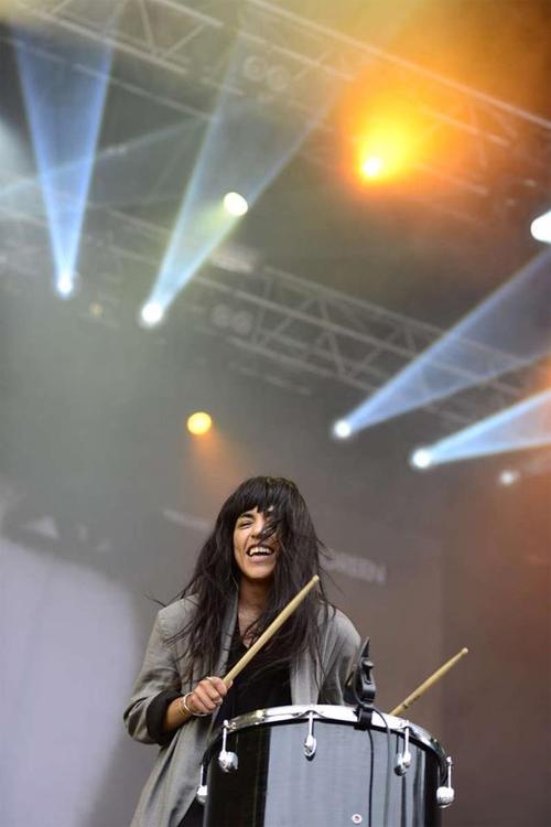 07 - July - Gatufesten, Sundsvall - hnbvegv_4ff972969606ee05b00002bb.jpg