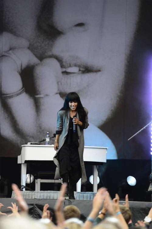 07 - July - Gatufesten, Sundsvall - iujyhtgrfe_4ff972cfe087c30732000478.jpg