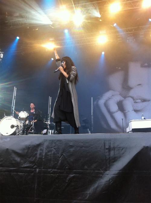 07 - July - Gatufesten, Sundsvall - nhgtrdcvbhgt_4ff97299ddf2b371d2000054.jpg