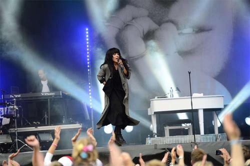 07 - July - Gatufesten, Sundsvall - sdfdwdf_4ff97276ddf2b3726900004d.jpg
