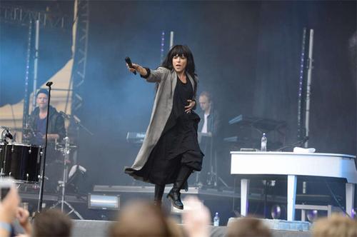 07 - July - Gatufesten, Sundsvall - sdfghjhtr_4ff9719be087c35778002f94.jpg