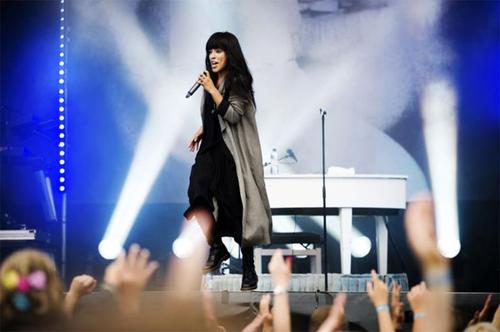 07 - July - Gatufesten, Sundsvall - sdfghjkilo_4ff9719eddf2b35a64000c18.jpg