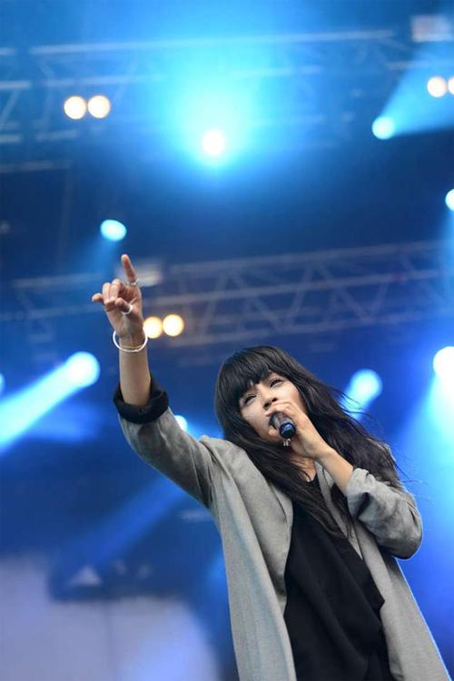 07 - July - Gatufesten, Sundsvall - sdghjhgfd_4ff972d6e087c328fe005e45.jpg